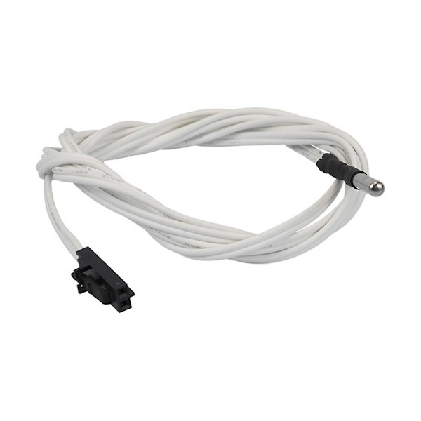 450 Graders Højtemperatur Sensor Termistor til Prusa i3 MK3S 3D Printer[D]