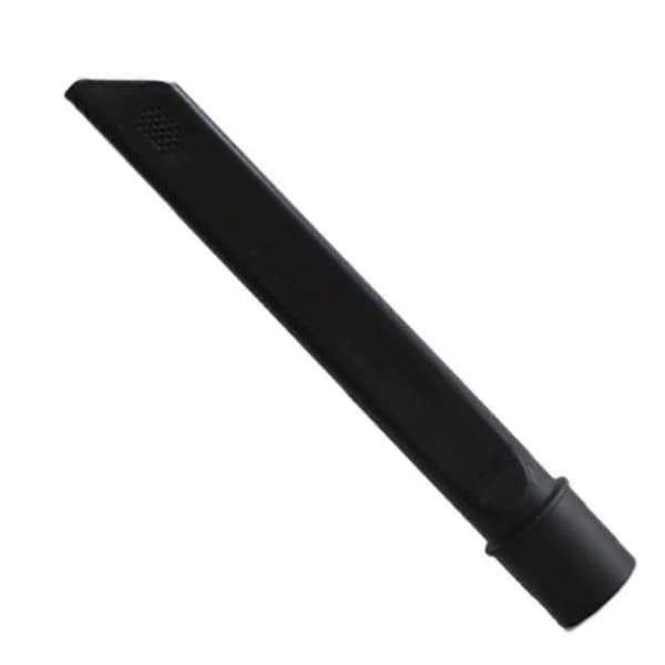 32mm Platt Sugmunstycke, Dammsugarmunstycke[D]