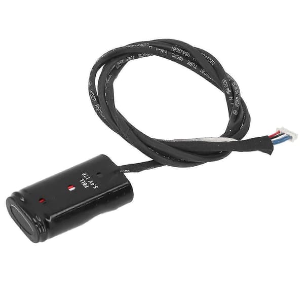 5.4V 17F RAID Controller Kondensator til P420/P421/B320i/P822 - 660093-001[D]