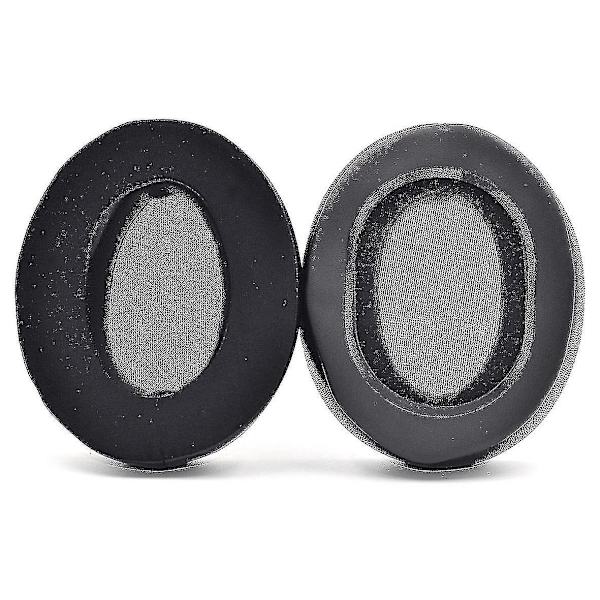 Isolerade Öronkuddar för Turtle Beach Stealth 700/600/520 P