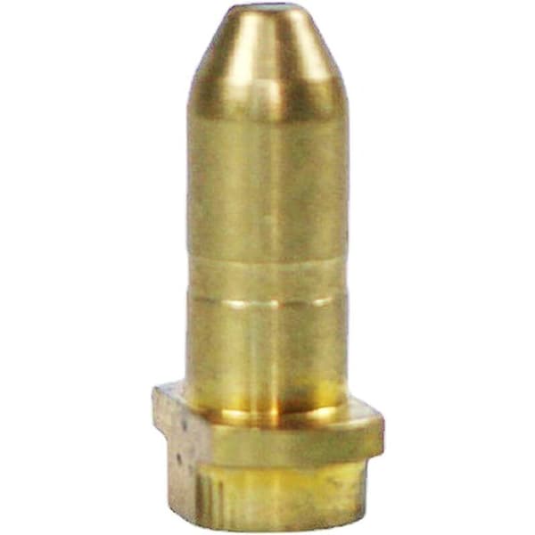 Karcher K2 K3 K4 K5 K6 K7 -suihkuputken lisävarusteet 0.05