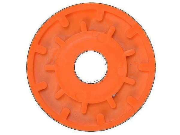 Alm Manufacturing Fl225 Spole & Line Passer Til Flymo Fly020 Almfl225[D]