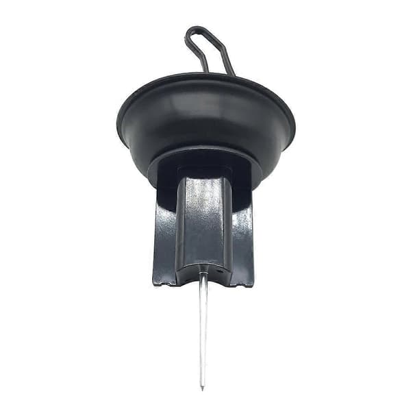 Karburator Membran og Stempel Plunger til CBR250 (MC22) CB400 VTEC[D]