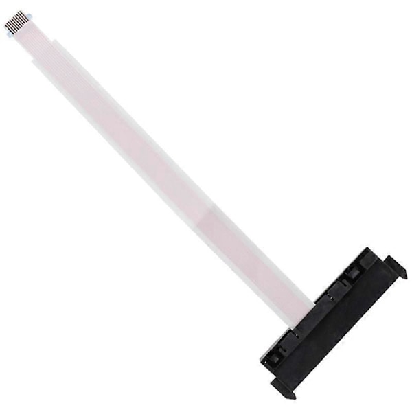 Laptop Harddisk Kabel Sata Hdd Ffc Connector Kompatibel Hp 15 Ab Pavilion
