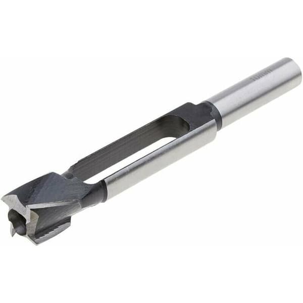 Propbor, Propbits, Propborebits 1/2\" - 10mm 0.05