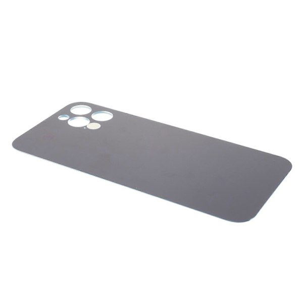 Batterihölje för iPhone 12 Pro (Standardversion med kameralinsringhål) [D] Multicolor Style B