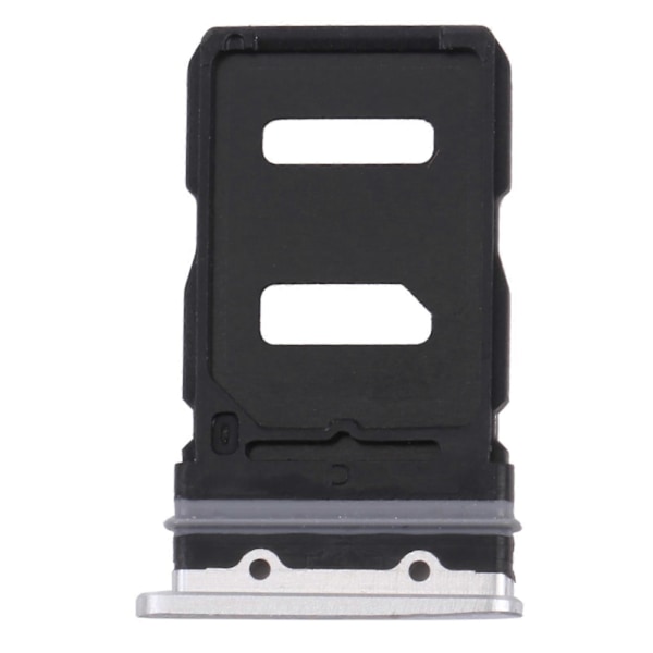 SIM-kortskuffe + SIM-kortskuffe for Asus Zenfone 8 ZS590KS Style 1