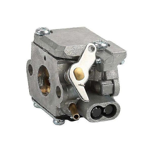 Karburator til Walbro WT-827 WT-149a WT-275 WT-539 WT-685 Trimmer[D]