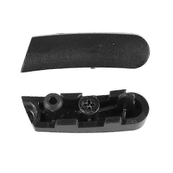 Muse Sideknapp G6 G7 Høyre Sideknapper For Logitech Gpro Trådløs Mus[D]