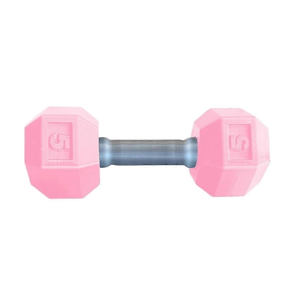Mini Hantel Barnleksaker[D] A
