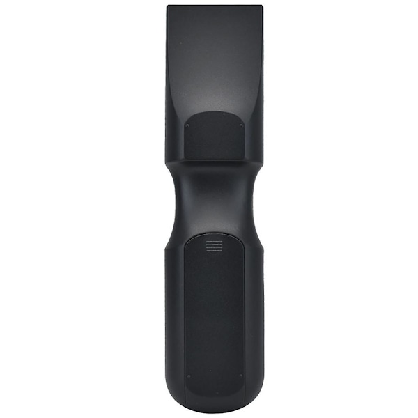 QT1E TV-fjernkontroll for SONIQ QT155 QT166 QT138E Forbedret funksjonalitet