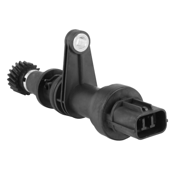 Auton moottorin nopeusanturi manuaalivaihteistolle Honda/Civic 1996 1997 1998 1999 2000 78410S04901[D] black