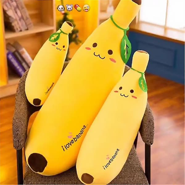 Blødt, krambart plyslegetøj til babys badetid - 42-80 cm, 100% bomuld[D] 42cm401