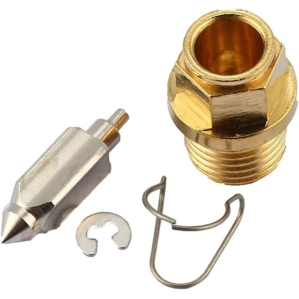 Karburator reparationssæt til Mikuni VM36 VM38, SM-07080 250 g