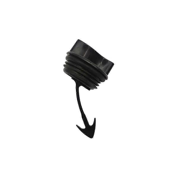Til bundprop SPARK GTX PRO 130 155 2011-2014 292001352[D]