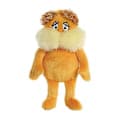 The Lorax Plyslegetøj H