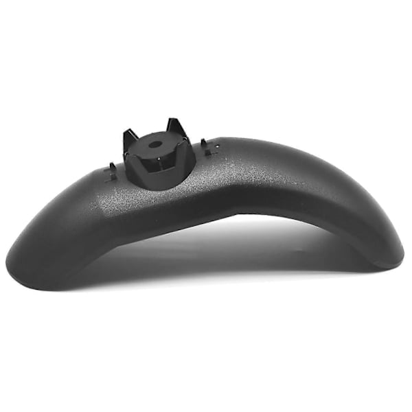 Forskjerm Dekk Sprutbeskyttelse Erstatninger For Ninebot Max G30[D]