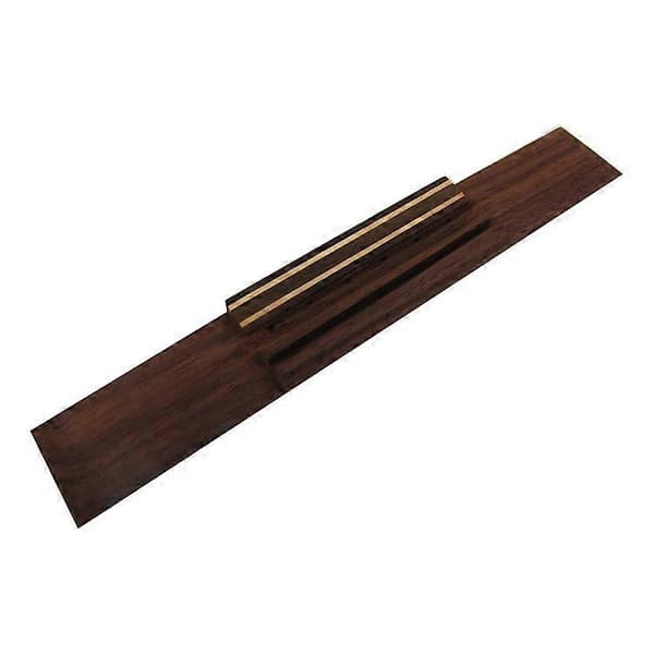 Rosewood Klassisk Gitar Bro [D]