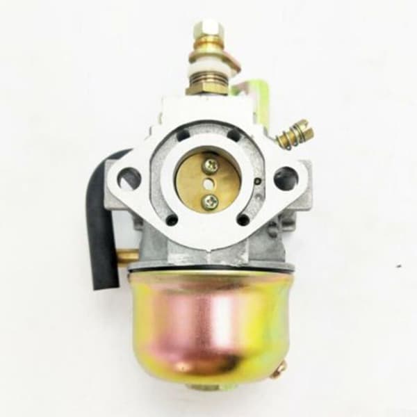 Karburator til Subaru Robin EH12 erstatter 252-62454 252-62450 252-62404-00 300 g