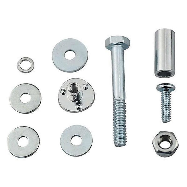 Silppurit Peitekansi 954040501 960710005 Silppurikansi Leikkurille LT1000 2000 3000 4000