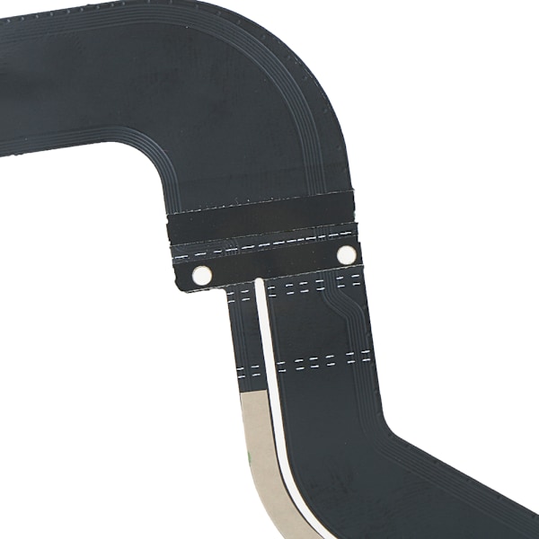 Hårddisk Flex Kabel 821-1480-A för Pro A1278 13\" Mid 2012