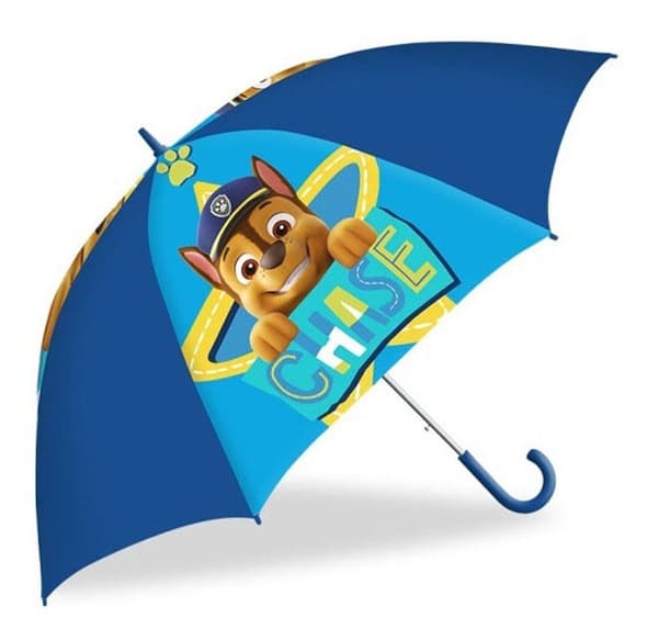 Paw Patrol Legetelt Ø68cm til Børn[D]