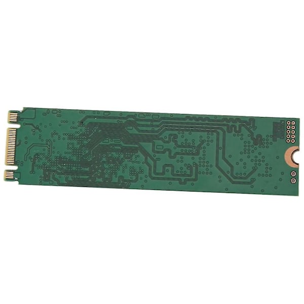 For Sk Sc311 128gb Sata Ssd Hfs128g39tnf-n2a0a M.2 Ssd 6gbps For Desktop Laptop Computer