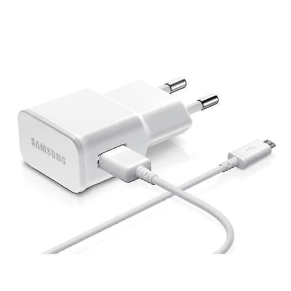 Samsung S7 Oplader [kk]