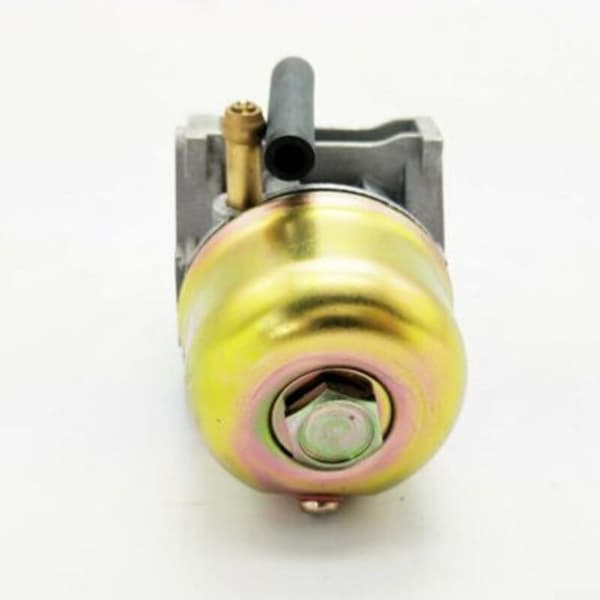 Karburator til Subaru Robin EH12 erstatter 252-62454 252-62450 252-62404-00 800 g