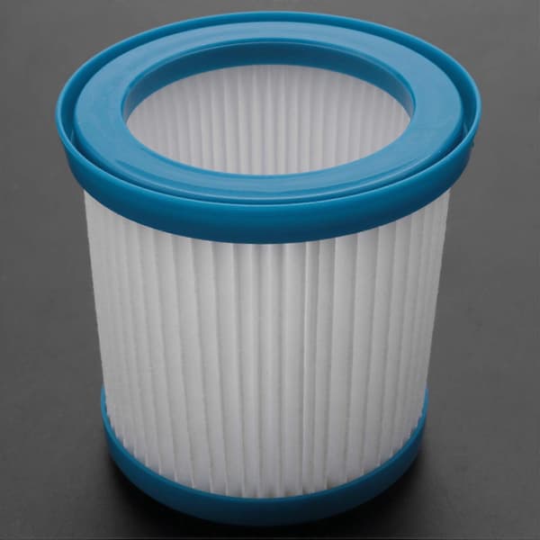 Erstatningsfiltre Vpf20[D] for Black And Decker