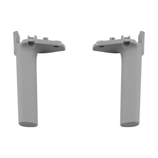 Landing Gear Arm Reparationsreservedele Kompatibel med Dji-mavic Air 2s Drone