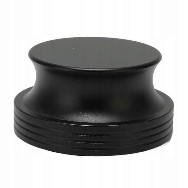z Graphone Clamp Vinylskivstabilisator[D]