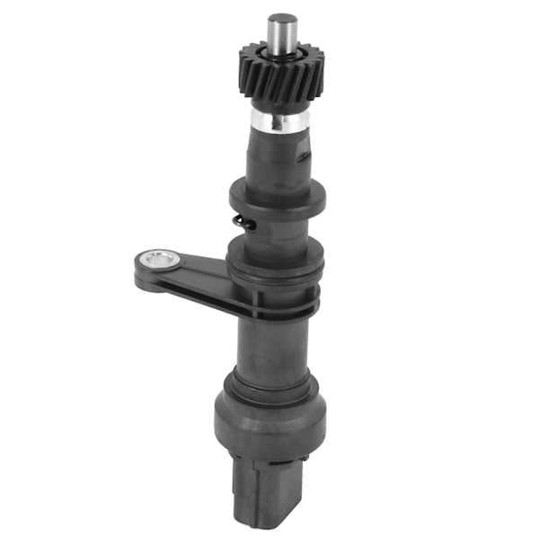 Auton moottorin nopeusanturi manuaalivaihteistolle Honda/Civic 1996 1997 1998 1999 2000 78410S04901[D] black