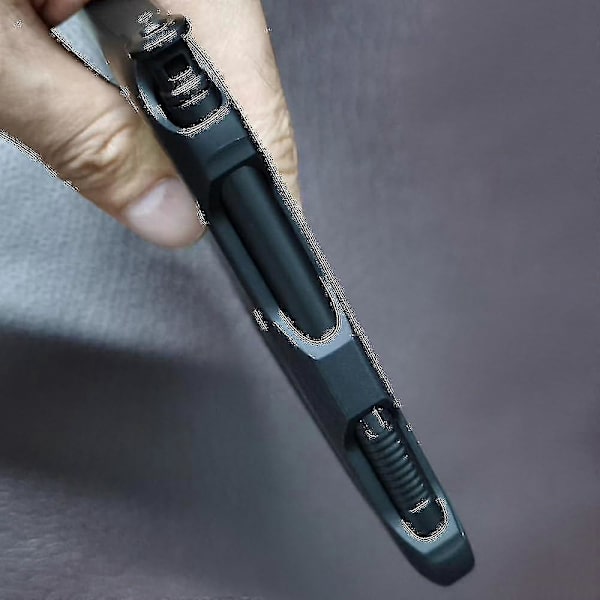 Yhteensopiva Galaxy Tab Active 3 T570 Stylus-kynä 2 T390 T395 Vaihto Pro-XinHan