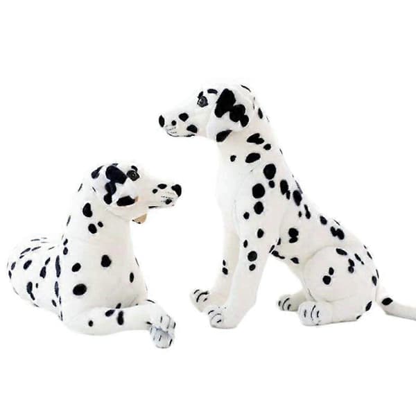 Beagle Koira Pehmolelut Koira Pehmolelu Lahja 40cm[D]