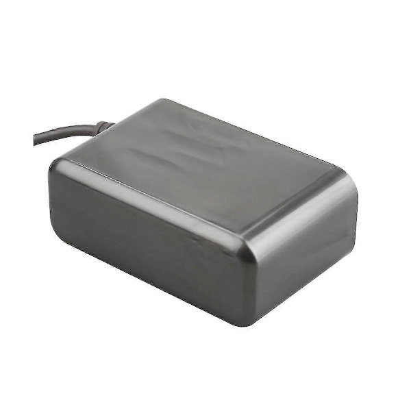 Oplader til V10 V11 V15 Sv12 Sv15 Støvsuger Erstatningsladekabel Batteri Strømadapter 30.45v[D] As Shown
