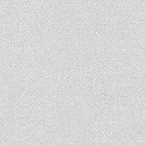 Ton-sur-ton non-woven wallpaper wall  298294-GU slightly textured Ton-sur-ton matt