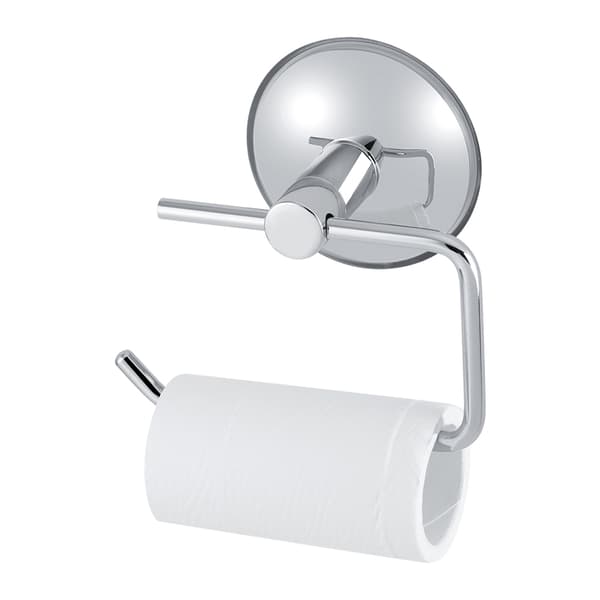 WC-paperiteline ruostumaton teräs seinäasennettava