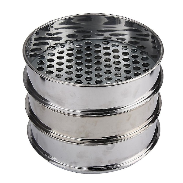 Metal Havehave Metal Havehave Riddle Sigte Mesh