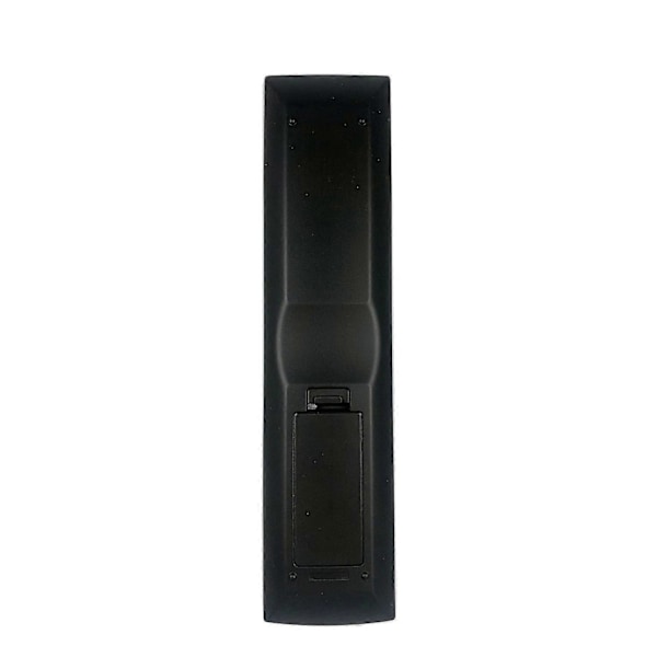 Fjärrkontroll för DENON AV-surroundreceiver AVR-1404 AVR-1804 AVR-2105 AVR-2106 AVR-150 AVR-2805 AVR-2806 AVR-3808 AVR-3809