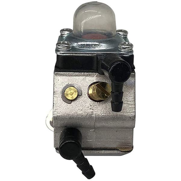 Forgasseren passer til WT-264-1 WT-264 42261200600 500 g
