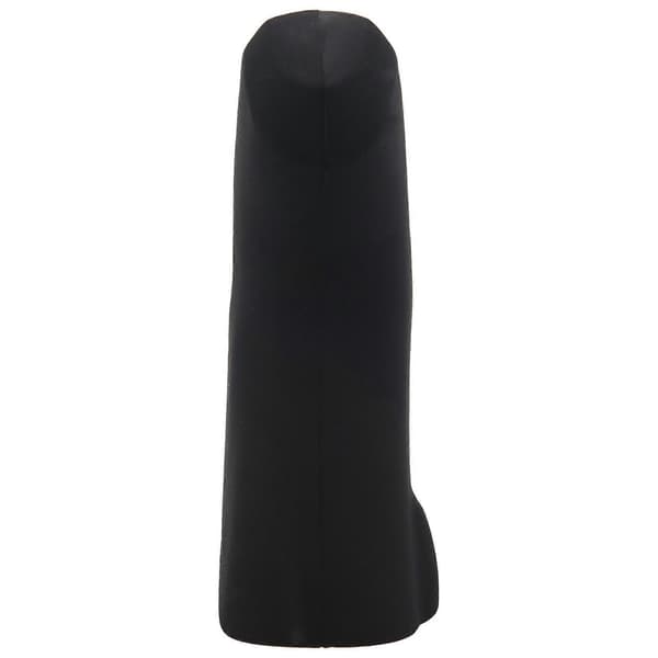 Styr Dual Control Spak Växelreglage Spakskydd för 4700 5800 6800 & Cykel Backspegel[D]