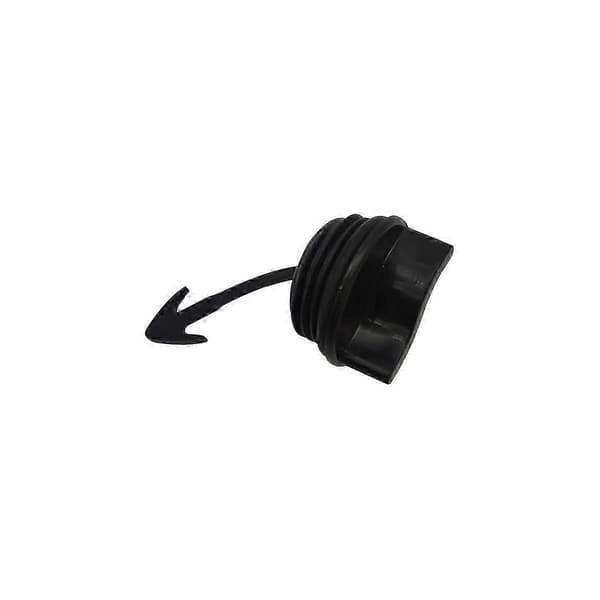 För avtappningsplugg SPARK GTX PRO 130 155 2011-2014 292001352[D]