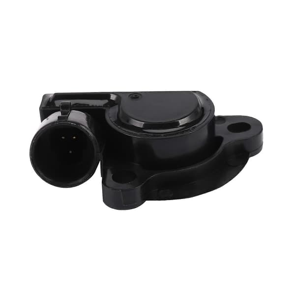 Gasspjeldposisjonssensor for Chevrolet Aveo Daewoo Lanos Leganza[D]