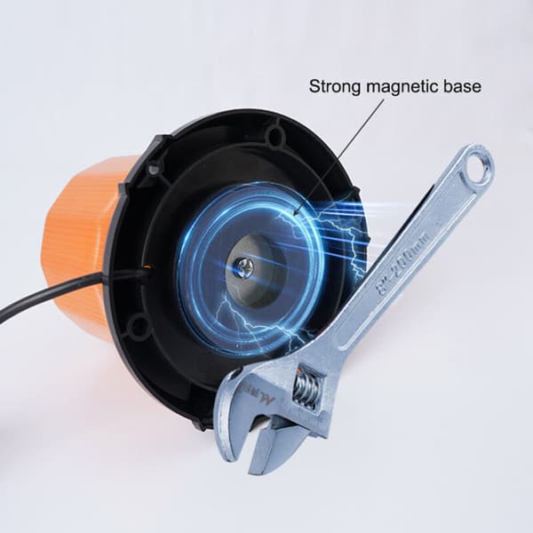 Egnet for Makit BL1013 10,8V litiumbatterilader, DC10WA Multicouleur 5 kg