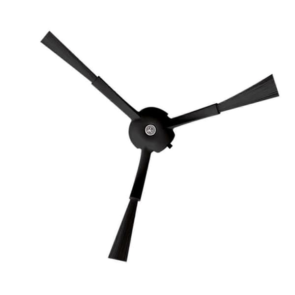 Til S8 S8 Pro Ultra S8+ Robotstøvsuger Hovedsidebørste Moppeklud Tilbehør Udskiftning[D] As Shown