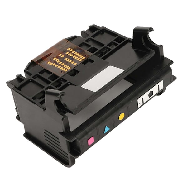 Printhode ABS Printhode Erstatningssett for HP Photosmart for B110a for B209a for B210a for B110b for B110c Skrivere
