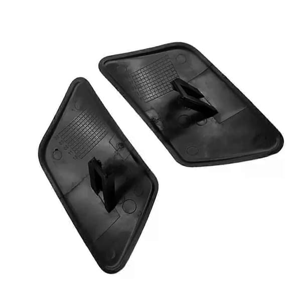 Strålkastarspolare Lock Passar Volvo C30 2007-2008[D]