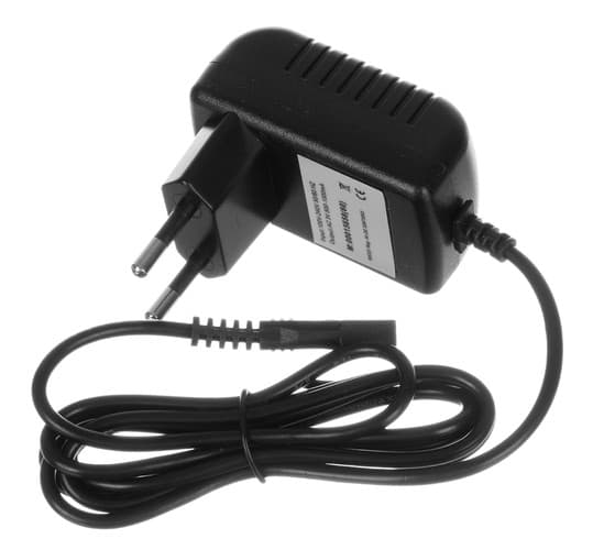 Hund trimmer størrelse medium antall 1[D] 380