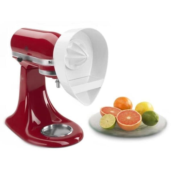KitchenAid sitruspuserrin Noir 1.449 kg